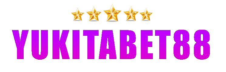 YUKITABET88